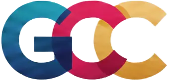 GCC - GCC Printing & Branding LLC