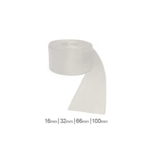 SUBLIMATION RIBBON