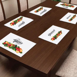 Table Mat