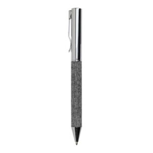 RPET METAL BALL PENS