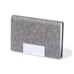 RPET BUSINESS CARD HOLDERS