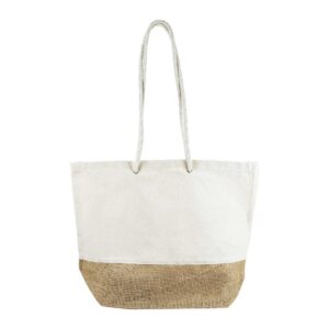 JUCO TOTE BEACH BAGS