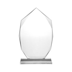 CRYSTAL AWARDS