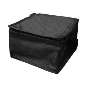 COOLER BAGS