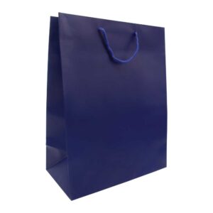 PROMOTIONAL STRING BAGS