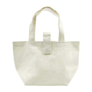 LAMINATED COTTON BAGS