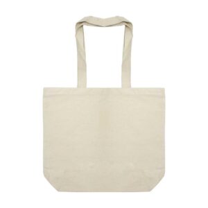 PROMOTIONAL COTTON BAGS