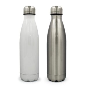 WATER BOTTLES