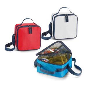 CHILDREN COOLER BAGS