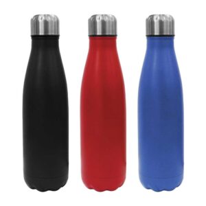 TRAVEL BOTTLES