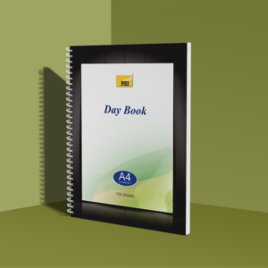 BROAD LINE W/RIGHT MARGIN